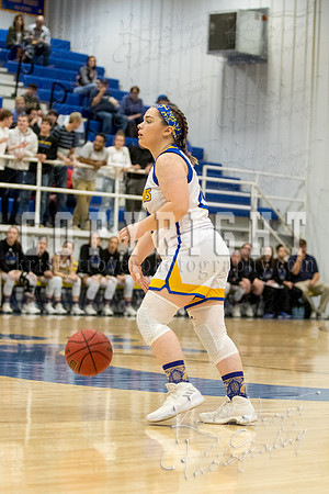 chouteau_vs_wyandotte_basketball-9070
