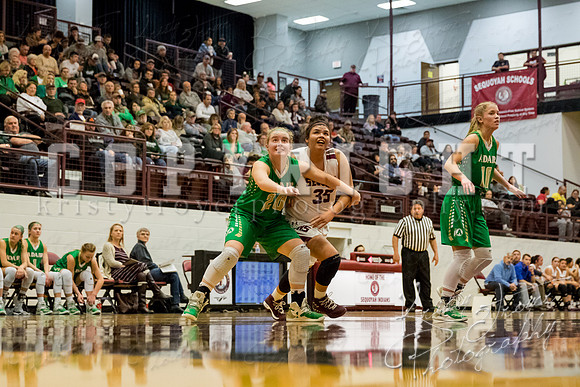 adair_vs_tahlequahsequoyah_basketball-9408