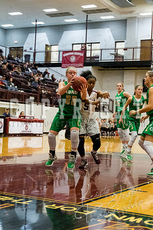 adair_vs_tahlequahsequoyah_basketball-9409