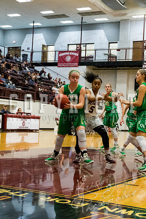 adair_vs_tahlequahsequoyah_basketball-9410