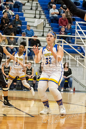 chouteau_vs_wyandotte_basketball-9071