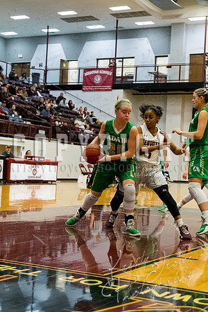 adair_vs_tahlequahsequoyah_basketball-9411