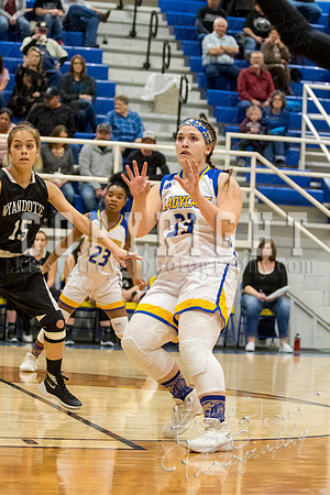 chouteau_vs_wyandotte_basketball-9072