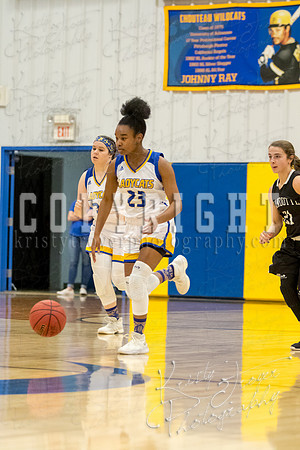 chouteau_vs_wyandotte_basketball-9073