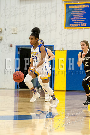 chouteau_vs_wyandotte_basketball-9074