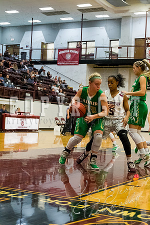 adair_vs_tahlequahsequoyah_basketball-9412