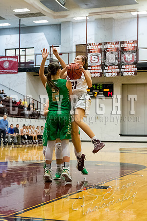 adair_vs_tahlequahsequoyah_basketball-9413
