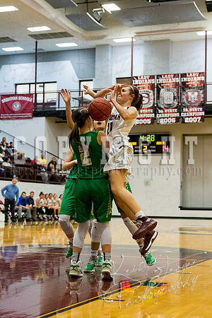 adair_vs_tahlequahsequoyah_basketball-9414