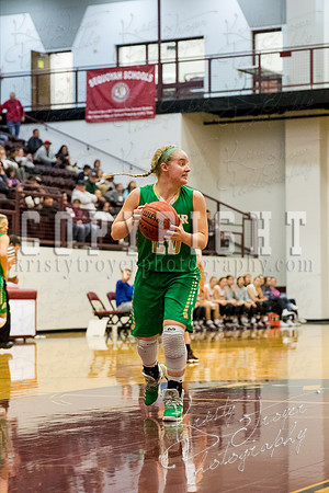 adair_vs_tahlequahsequoyah_basketball-9415