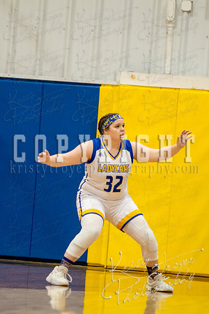 chouteau_vs_wyandotte_basketball-9078