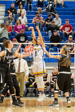 chouteau_vs_wyandotte_basketball-9081