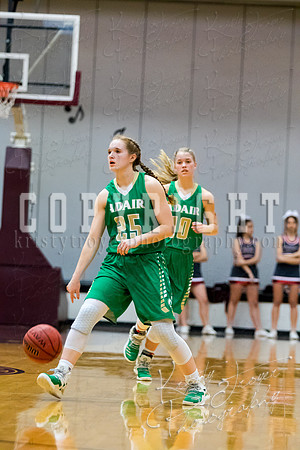 adair_vs_tahlequahsequoyah_basketball-9199