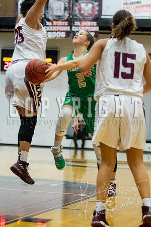 adair_vs_tahlequahsequoyah_basketball-9200