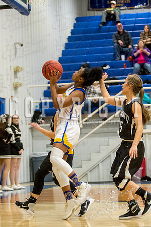 chouteau_vs_wyandotte_basketball-9087