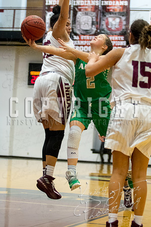 adair_vs_tahlequahsequoyah_basketball-9201