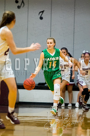 adair_vs_tahlequahsequoyah_basketball-9202