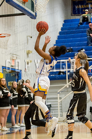 chouteau_vs_wyandotte_basketball-9088