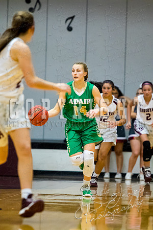adair_vs_tahlequahsequoyah_basketball-9203