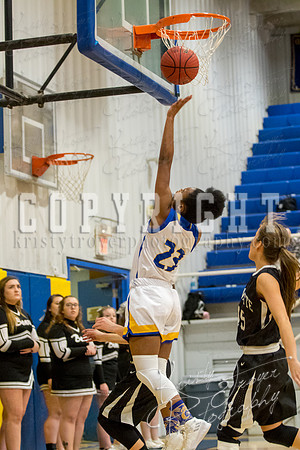 chouteau_vs_wyandotte_basketball-9089