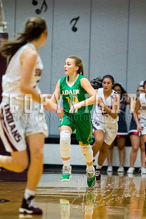 adair_vs_tahlequahsequoyah_basketball-9204