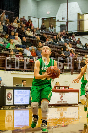 adair_vs_tahlequahsequoyah_basketball-9212