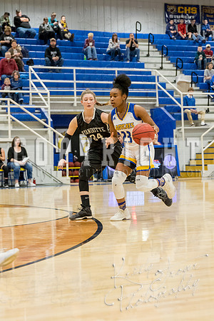 chouteau_vs_wyandotte_basketball-9239