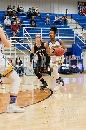 chouteau_vs_wyandotte_basketball-9240