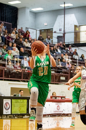 adair_vs_tahlequahsequoyah_basketball-9213