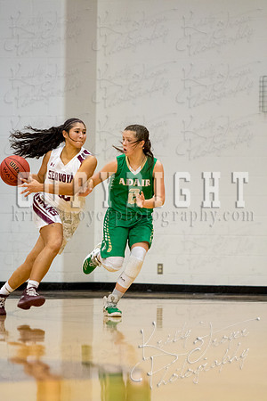 adair_vs_tahlequahsequoyah_basketball-9216