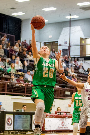 adair_vs_tahlequahsequoyah_basketball-9214