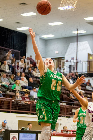 adair_vs_tahlequahsequoyah_basketball-9215