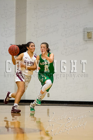 adair_vs_tahlequahsequoyah_basketball-9217