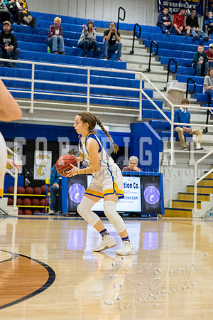 chouteau_vs_wyandotte_basketball-9242