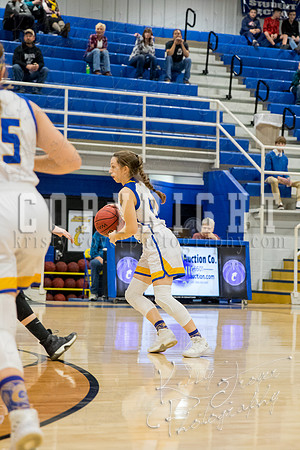 chouteau_vs_wyandotte_basketball-9243