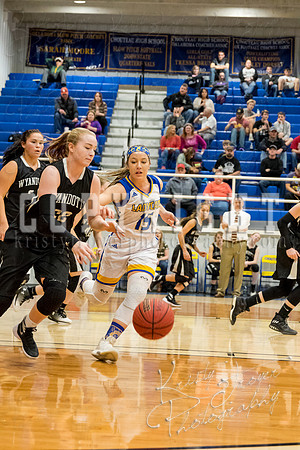 chouteau_vs_wyandotte_basketball-9244