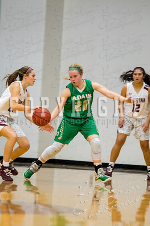 adair_vs_tahlequahsequoyah_basketball-9218