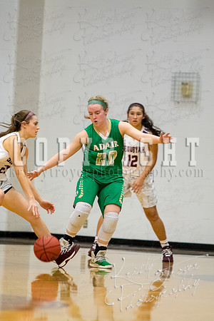 adair_vs_tahlequahsequoyah_basketball-9219