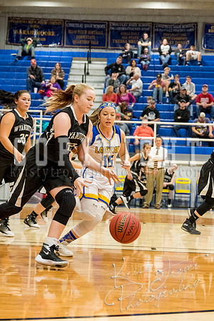 chouteau_vs_wyandotte_basketball-9245