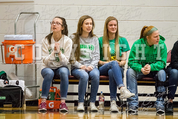 adair_vs_tahlequahsequoyah_basketball-9220