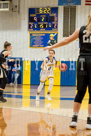 chouteau_vs_wyandotte_basketball-9246