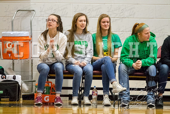 adair_vs_tahlequahsequoyah_basketball-9221