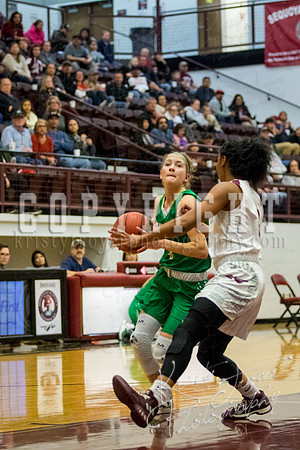 adair_vs_tahlequahsequoyah_basketball-9248