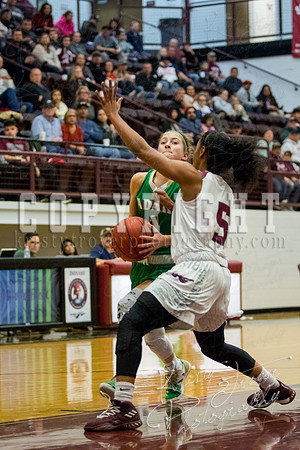 adair_vs_tahlequahsequoyah_basketball-9249