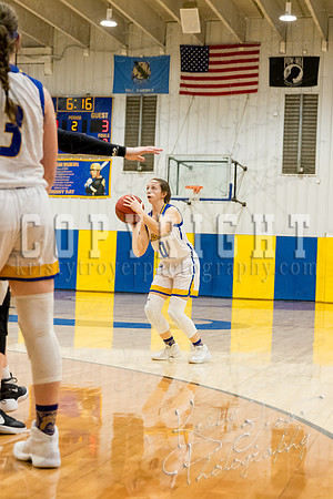 chouteau_vs_wyandotte_basketball-9247