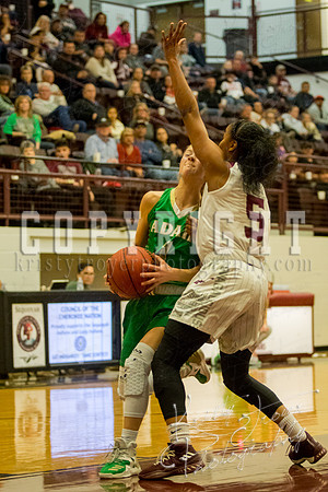 adair_vs_tahlequahsequoyah_basketball-9250
