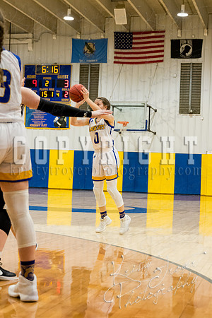 chouteau_vs_wyandotte_basketball-9248