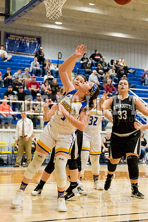 chouteau_vs_wyandotte_basketball-9259