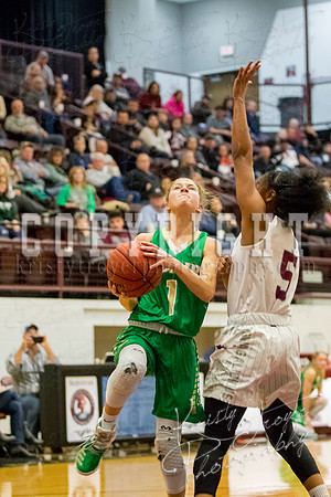 adair_vs_tahlequahsequoyah_basketball-9251