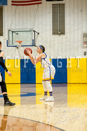 chouteau_vs_wyandotte_basketball-9260