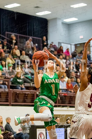 adair_vs_tahlequahsequoyah_basketball-9252